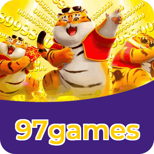 Tabela RTP dos jogos de cassino da 97games