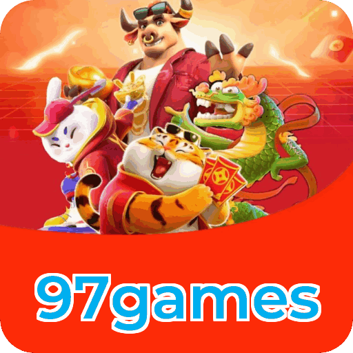 Estatísticas de bônus da 97games