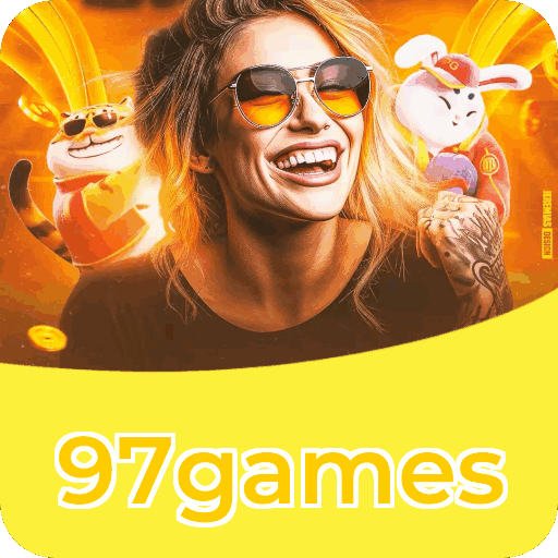 FAQ 97games Brasil - Perguntas frequentes sobre bônus, PIX, RTP, APP mobile e VIP