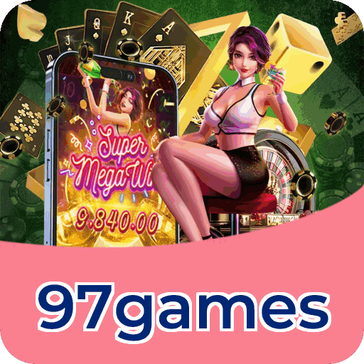 Provedores de slots citados em material de marketing