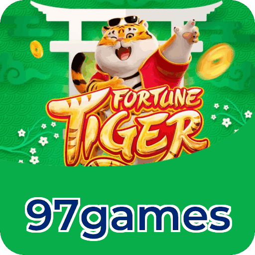 Jogo responsável: limite de tempo e banca antes de apostar