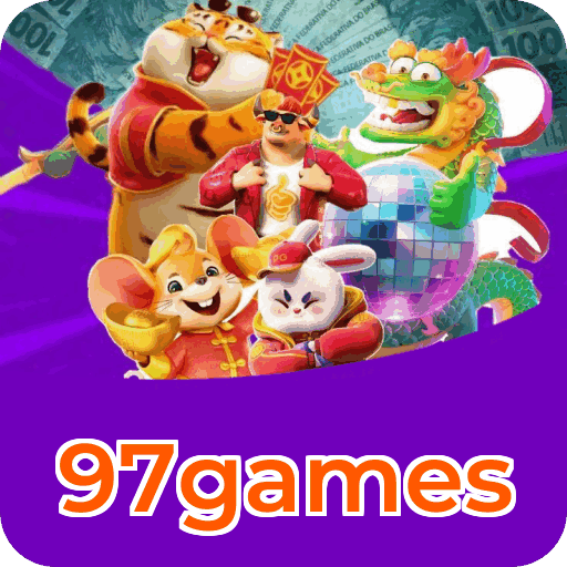 97games PIX instantâneo Brasil - Depósito e saque em minutos 24/7