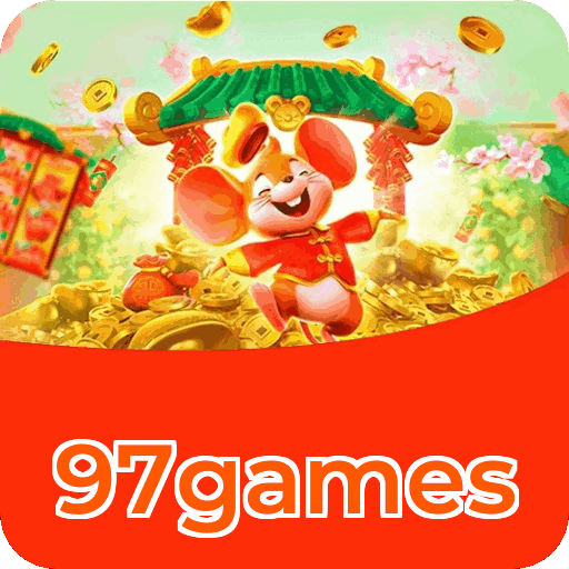 97games suporte 24/7 português Brasil - 47 atendentes brasileiros chat ao vivo
