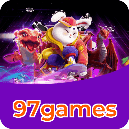 Perguntas frequentes sobre bônus na 97games — ilustração editorial