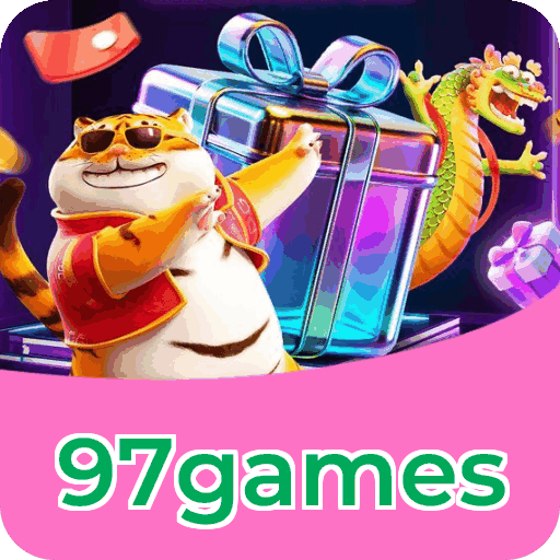 Tabela RTP verificado dos top 15 jogos mais populares 97games - Gates of Olympus, Fortune Tiger, Aviator