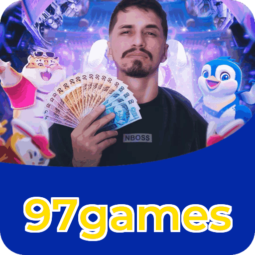 Instalação segura do APK Android 97games — ilustração editorial
