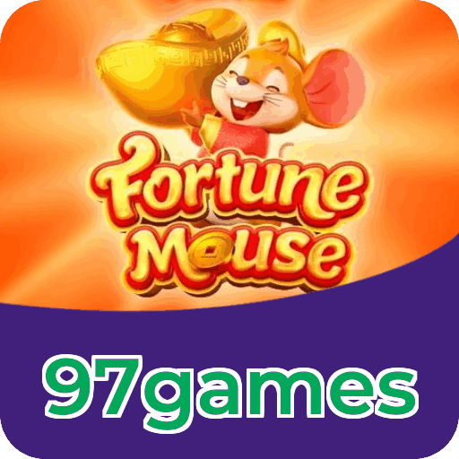 Requisitos do APK da 97games para Android