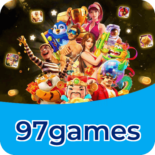 97games segurança SSL 256-bit - Licença Curaçao, eCOGRA, GLI certificado