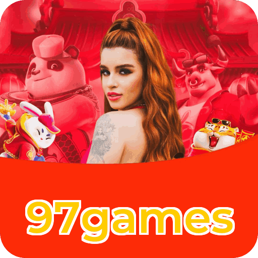 Uso seguro da plataforma 97games — ilustração editorial